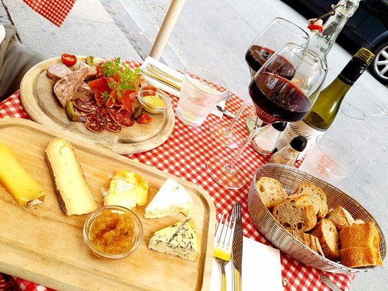 L'Education Nationale